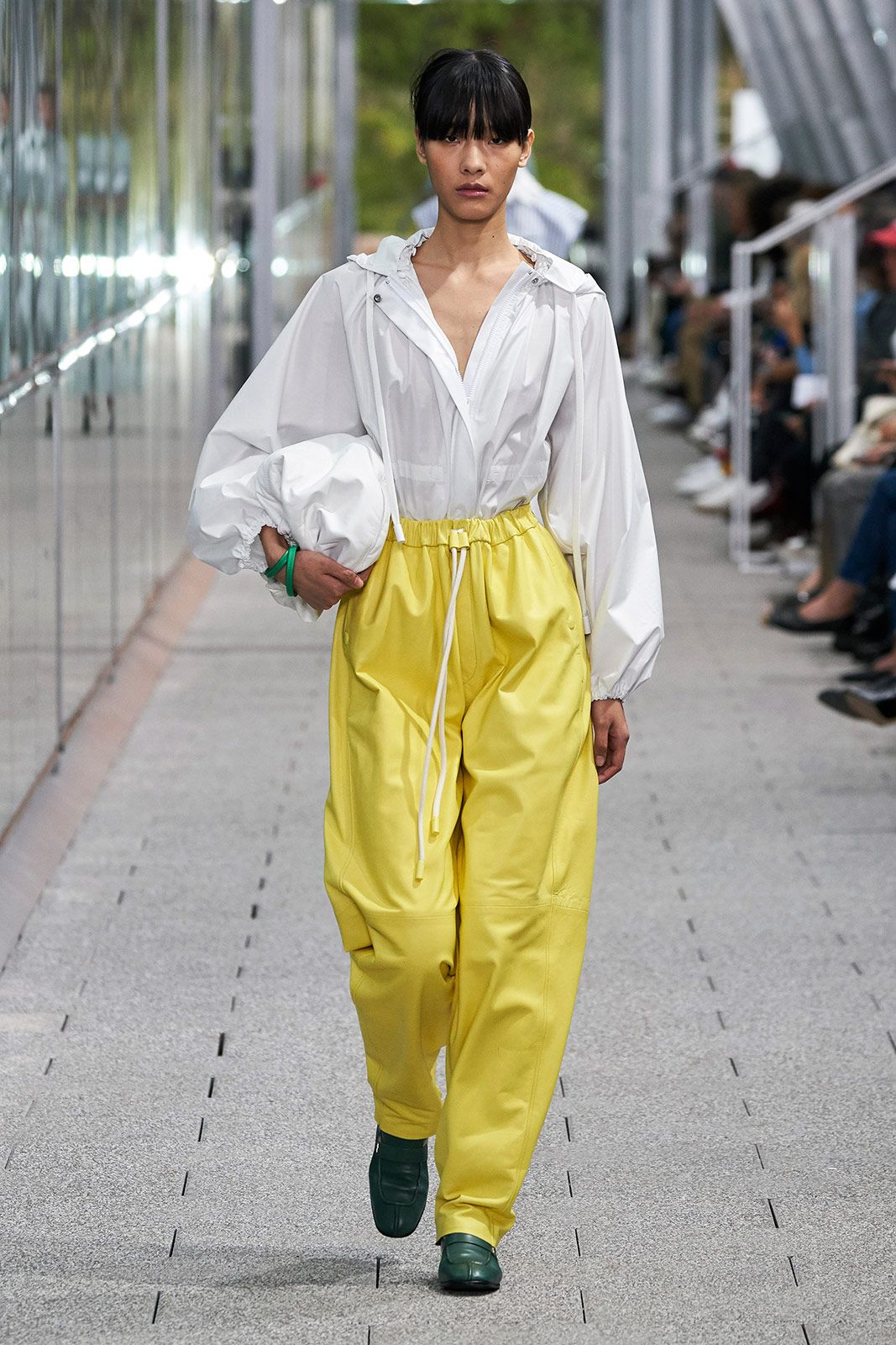 Lacoste S S20 Metalmagazine 28.jpg