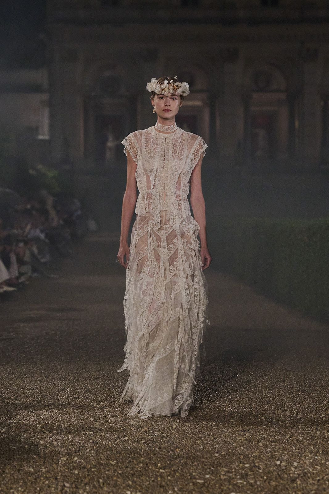 DIOR-CRUISE-26_20.jpg