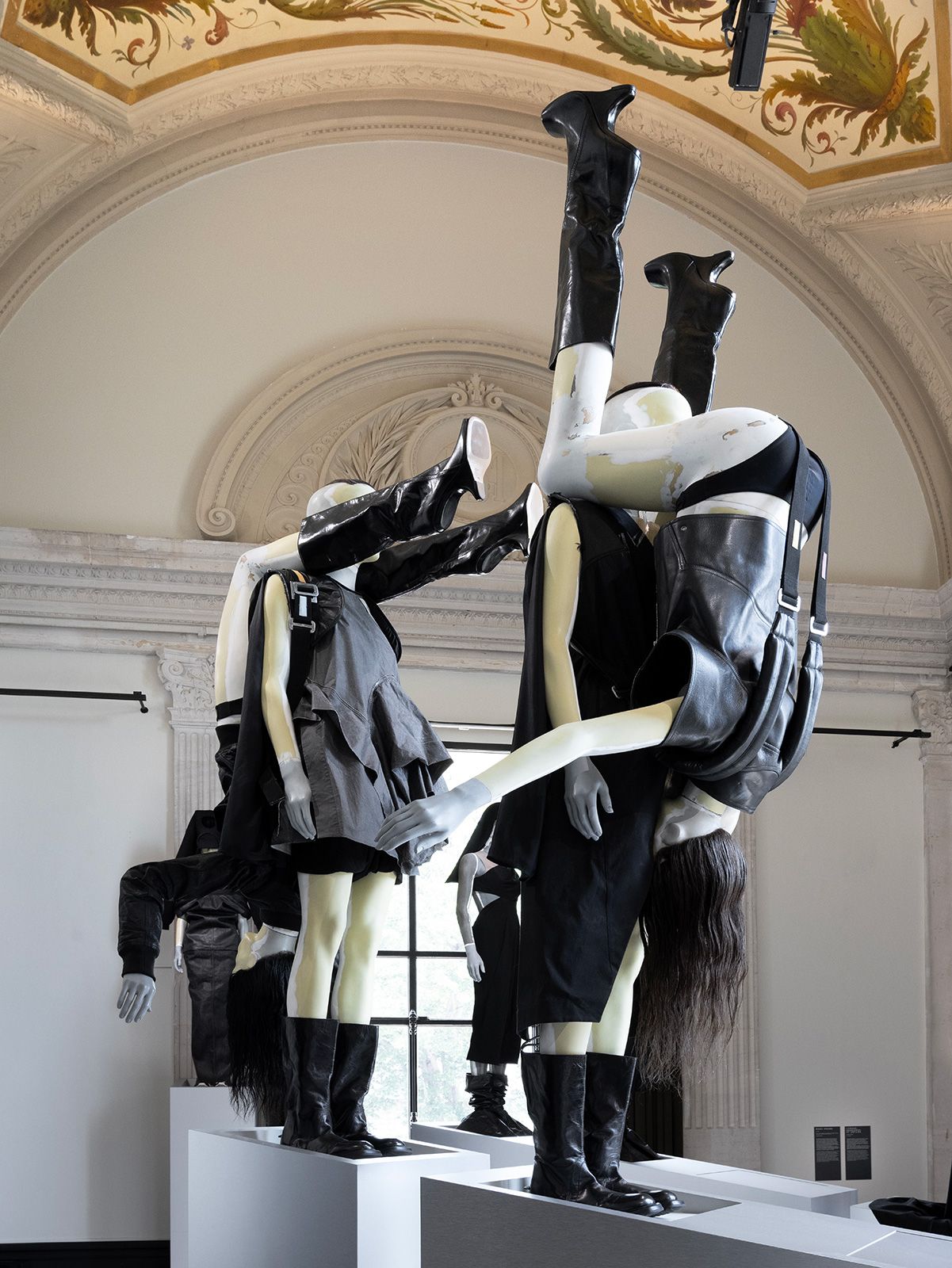 RickOwens-TempleofLove_15.jpg