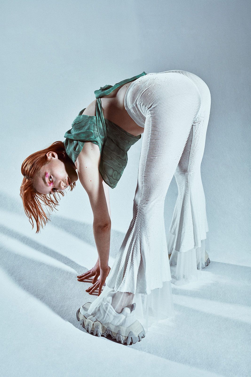 Ala Wesolowska Metalmagazine 5.jpg