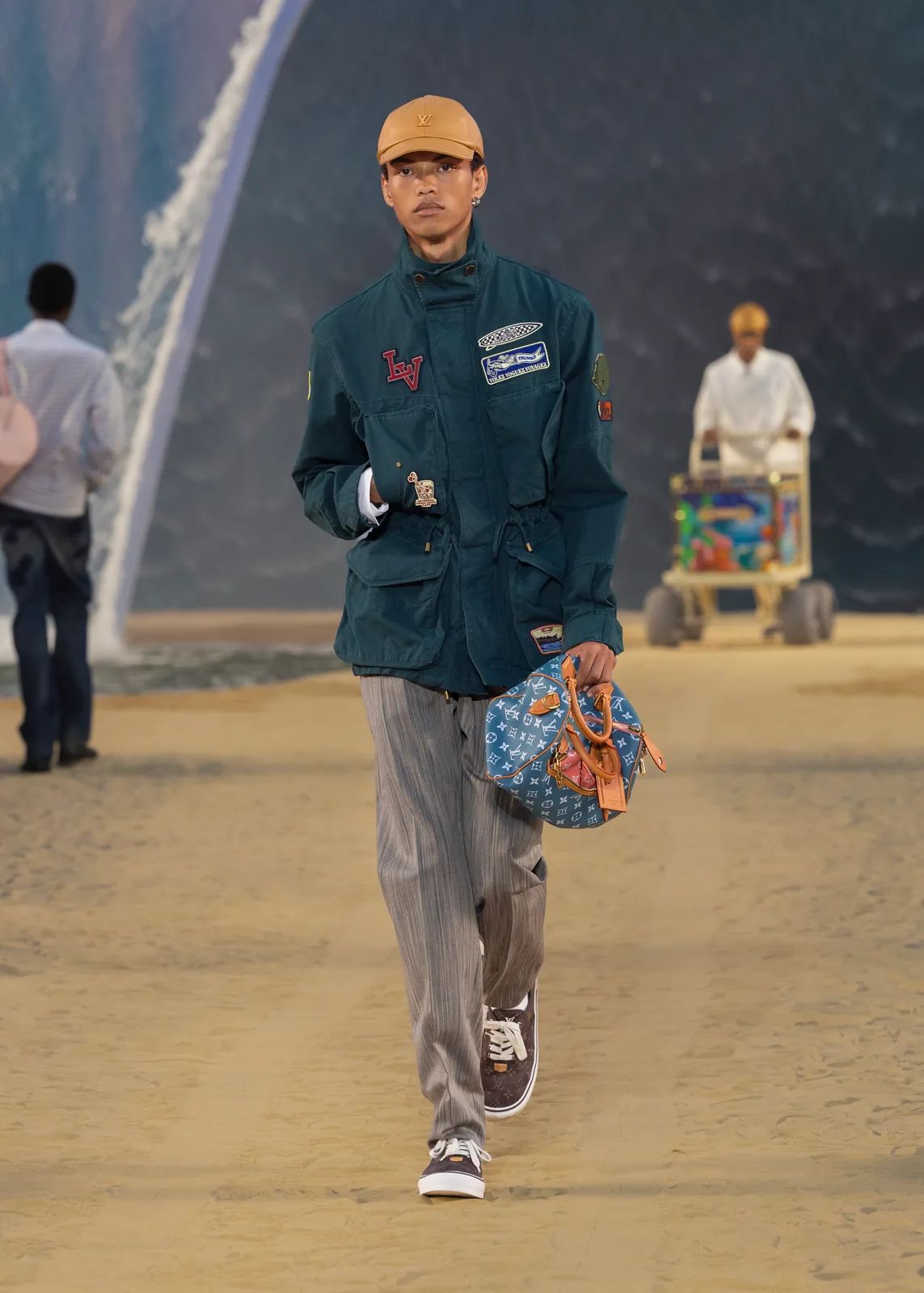 metal-louis-vuitton-men-ss27-09.webp