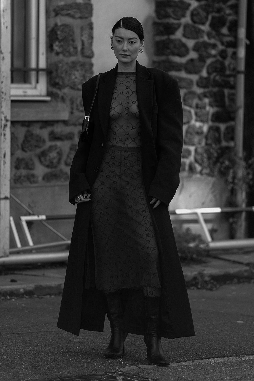 Paris_Fashion_Week_F_W_2024_by_Erwan_Filidori_36.jpg