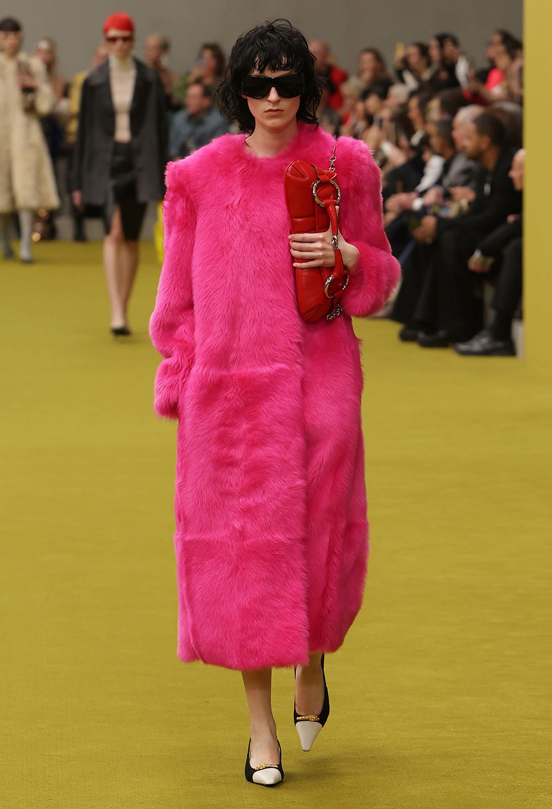 Gucci Fw 2023 38.jpg