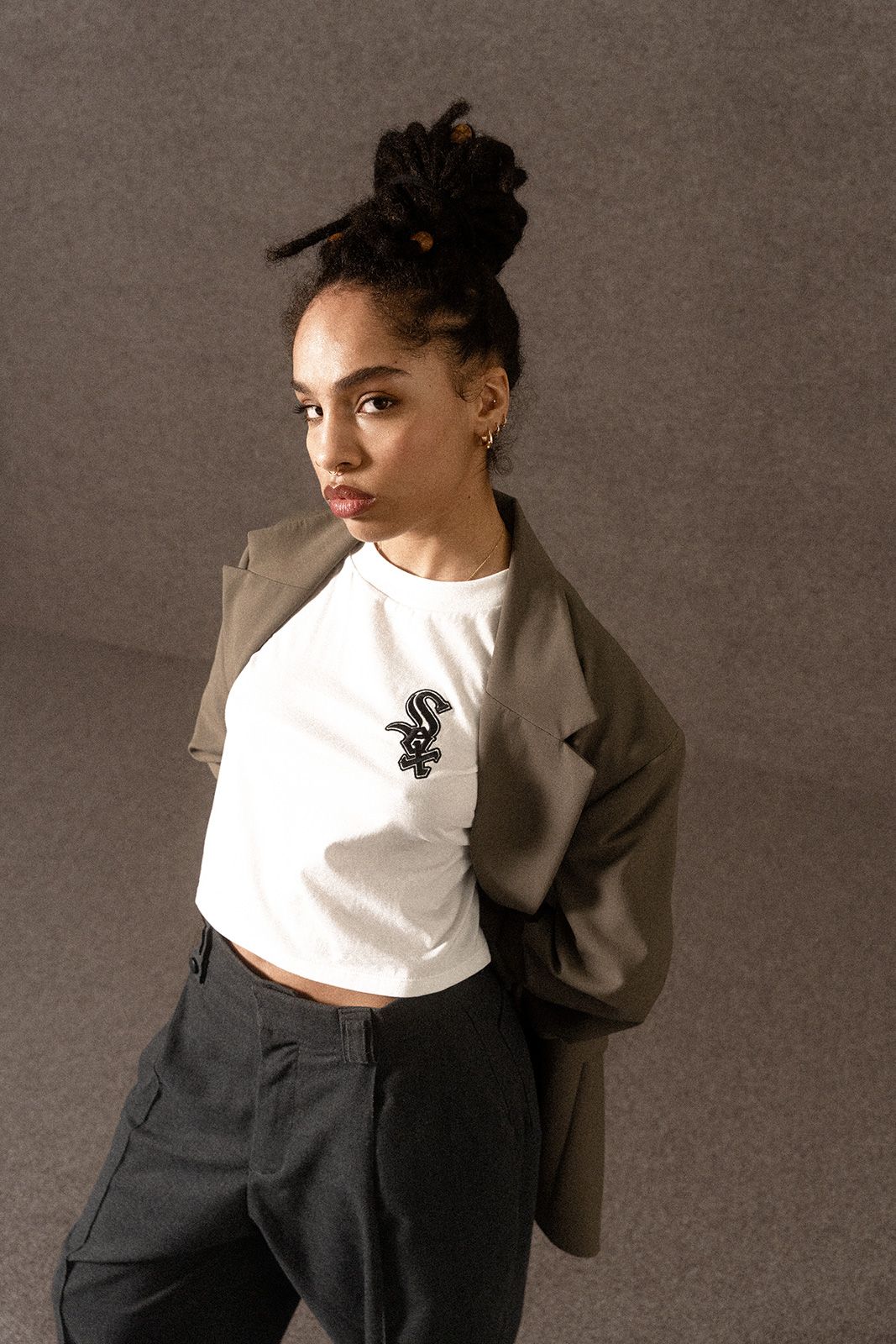 New-Era-Womenswear_5.jpg