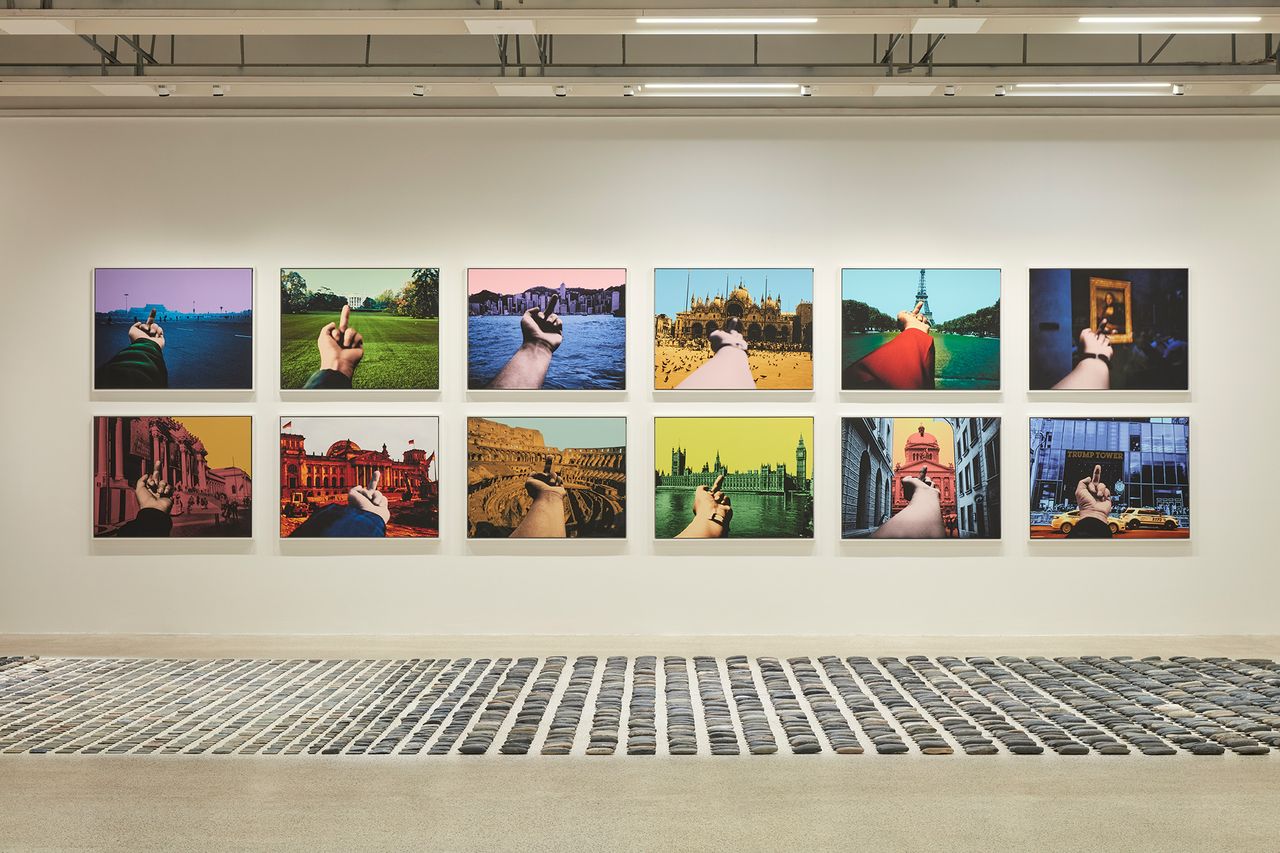 Ai Weiwei Making Sense 3.jpg