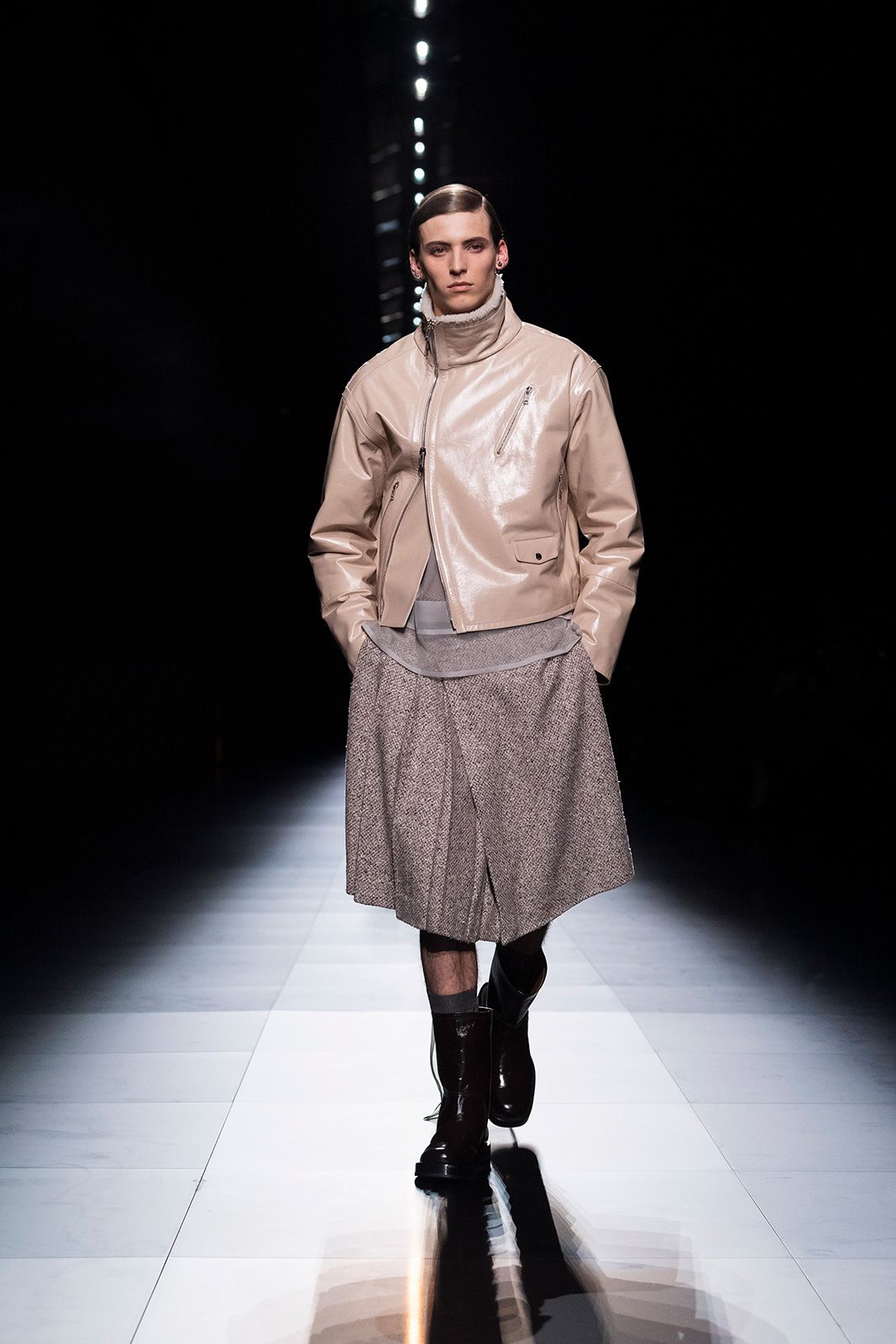 Dior Men F W23 20.jpg