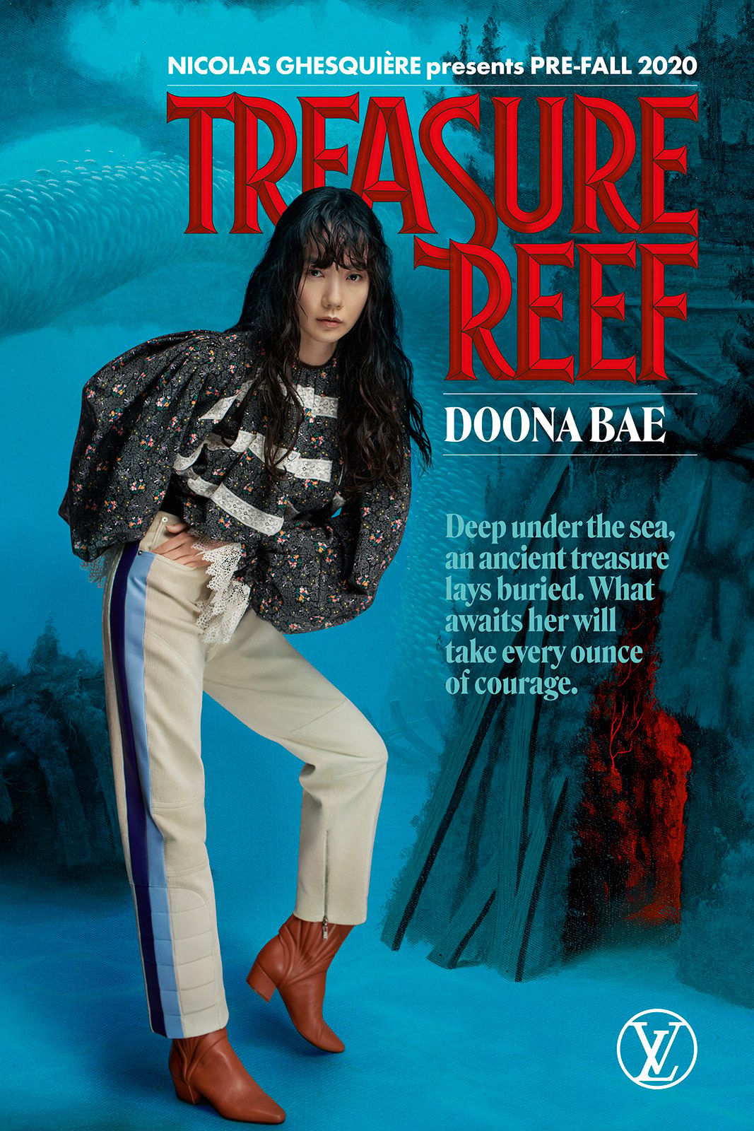 Louis Vuitton Prefall 2020 Metalmagazine 6.jpg