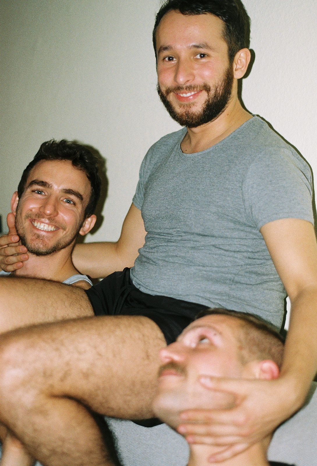 George Nebieridze Metalmagazine 9.jpg