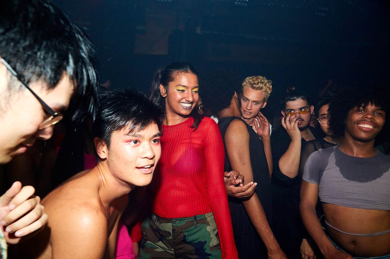 Papi Juice Barcelona 11.jpg