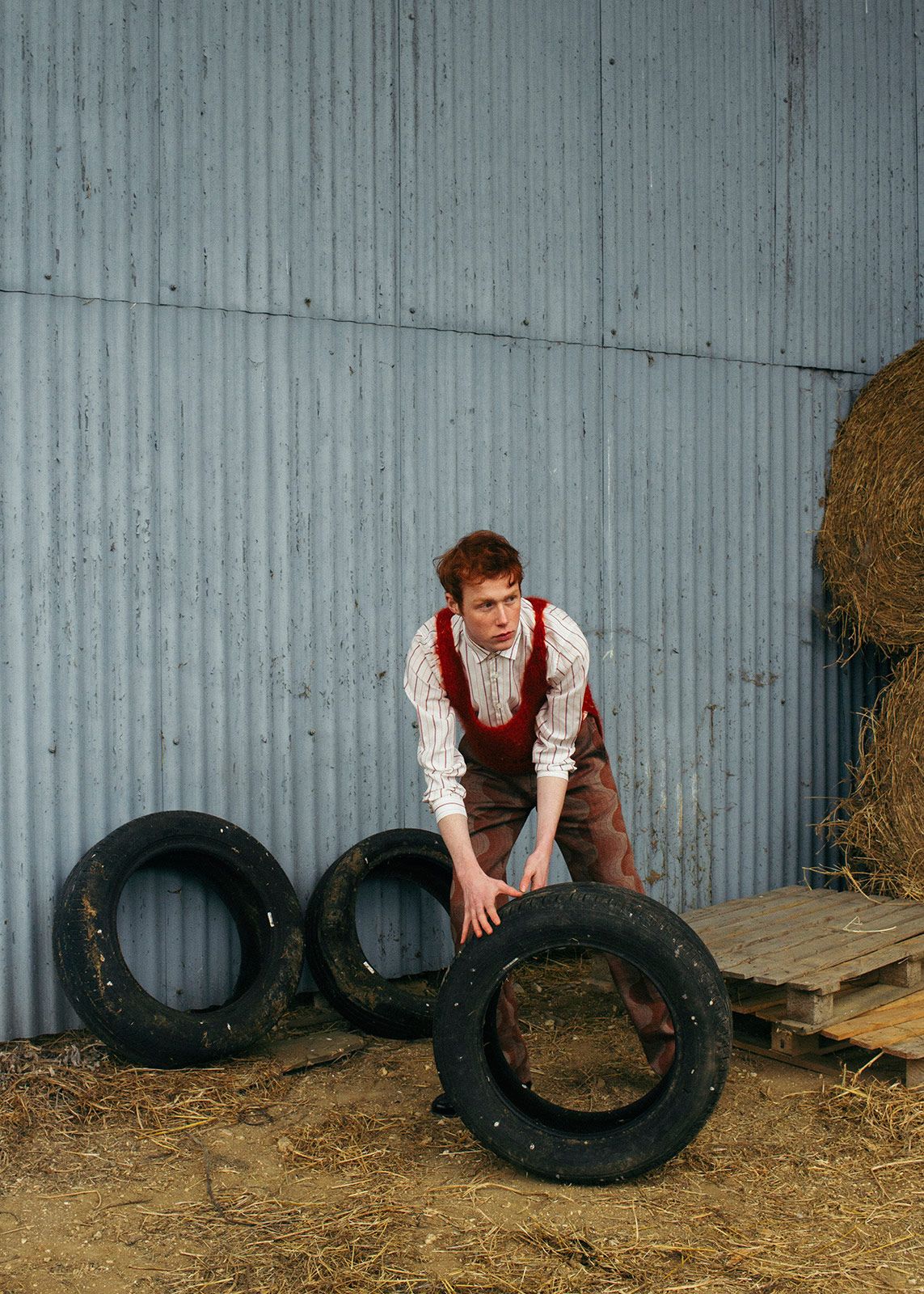 Antoine Henault Metalmagazine 8.jpg