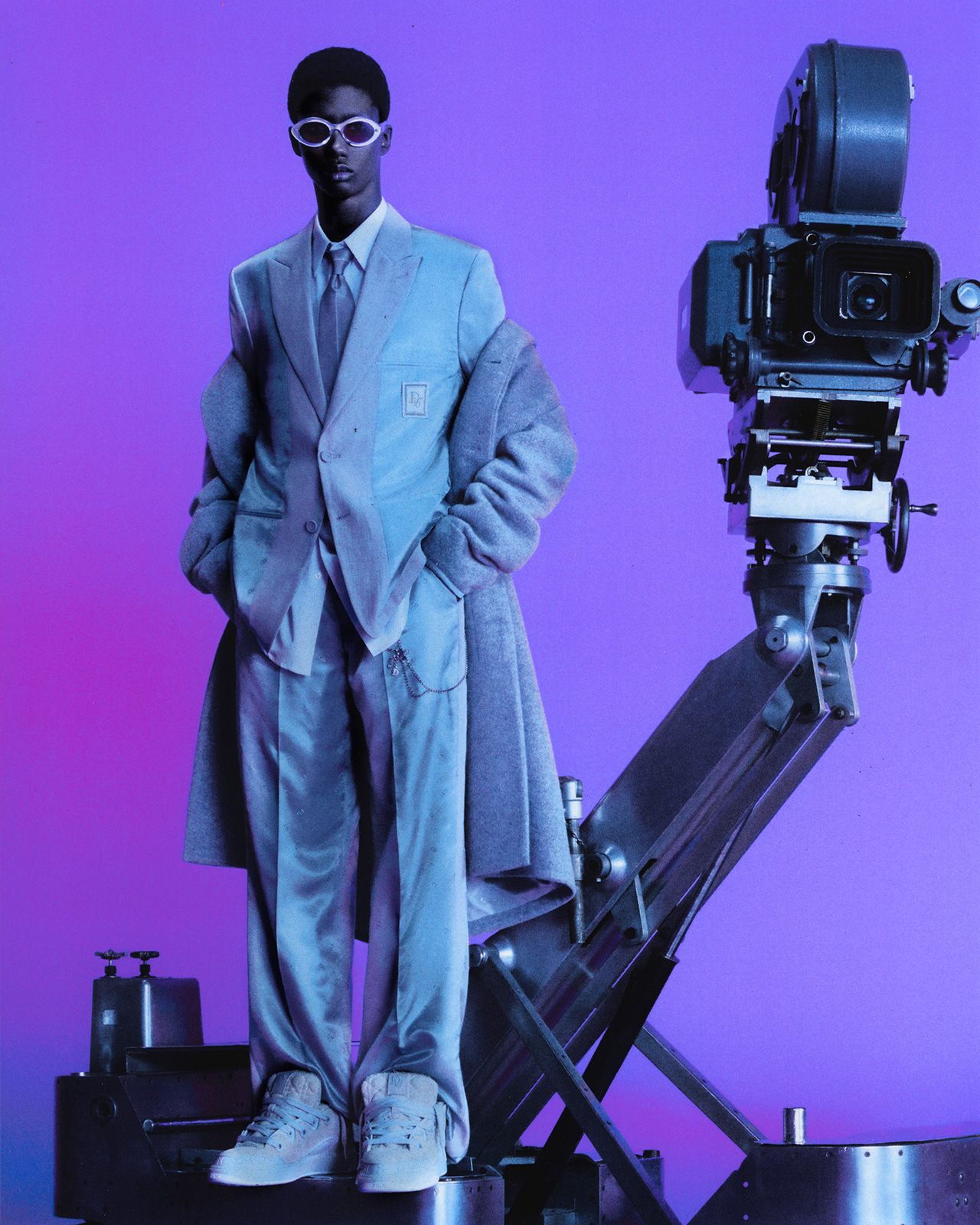 Metal Dior 11.jpg