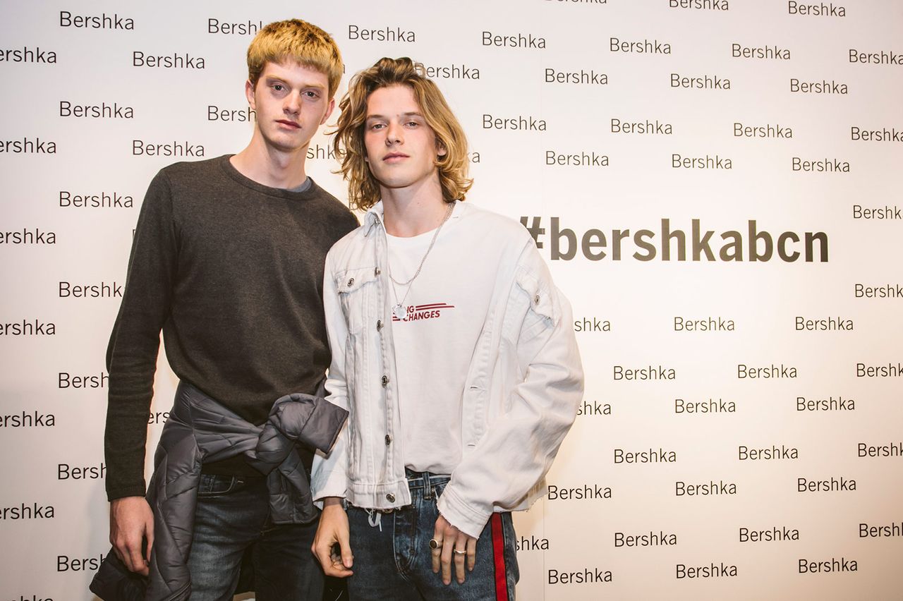 Bershka Portal Del Angel Fiesta  Bieljuste.jpg