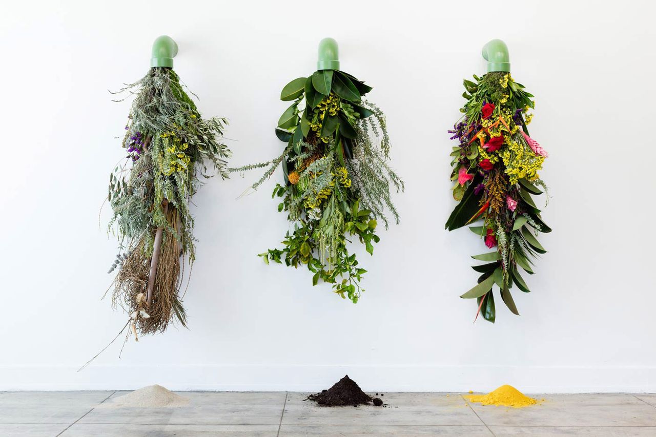 Suspended Gardens 1.jpg