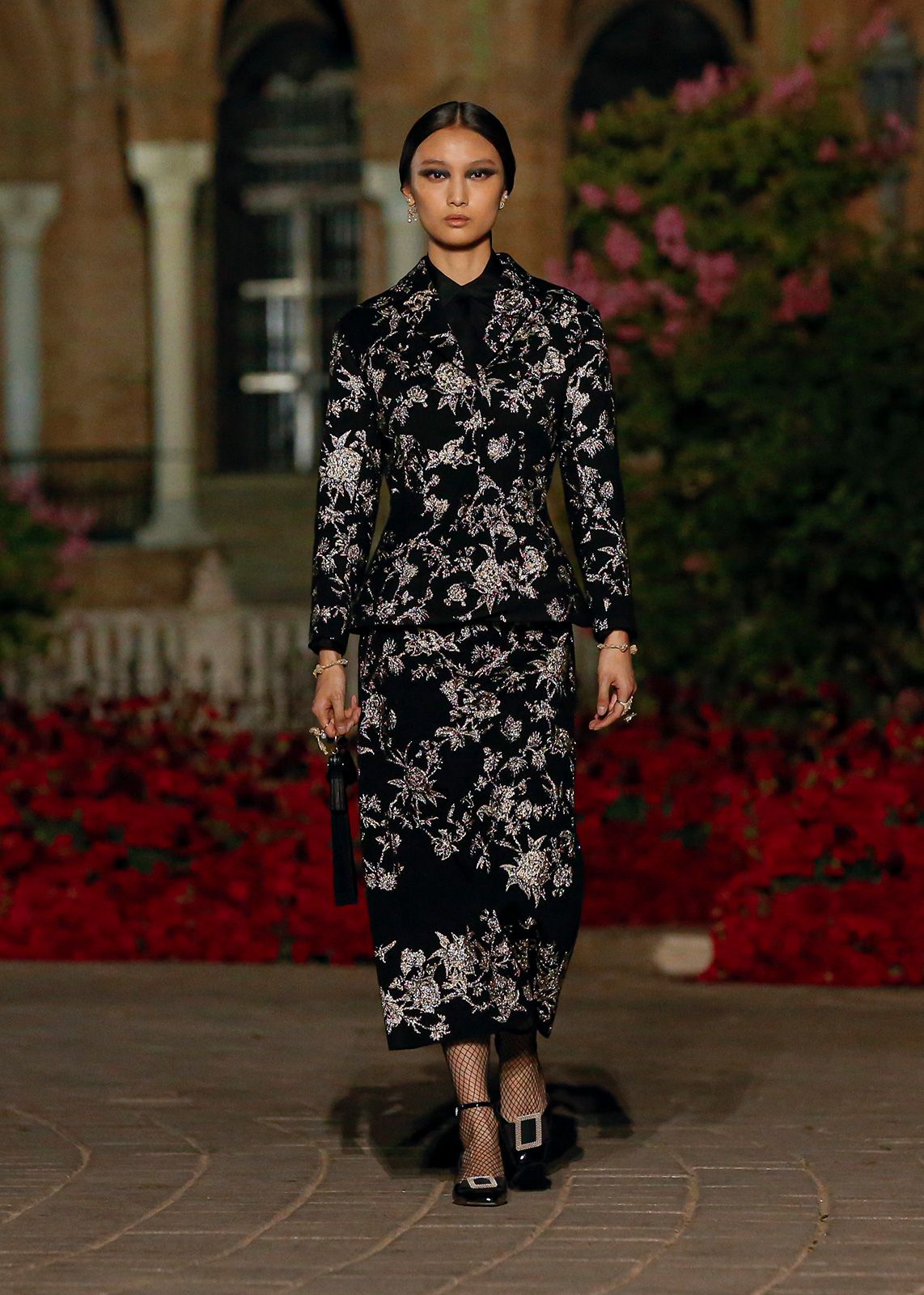 Dior Cruise2023 Metalmagazine 51.jpg