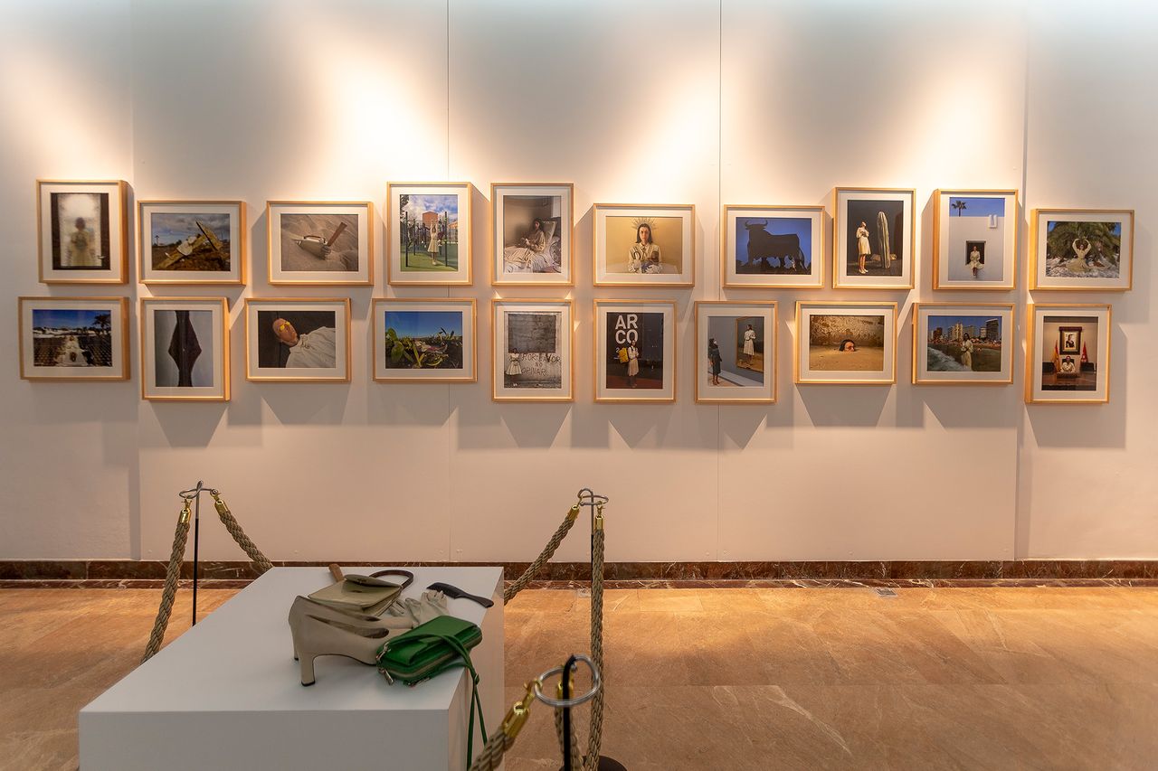 PhotoEspaña2025MissBeige-ID030.jpg
