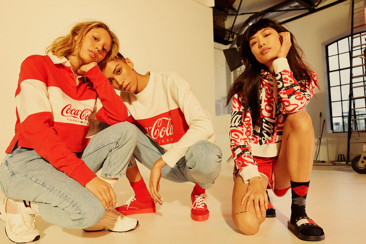 Tommy Jeans X Coca Cola Metalmagazine 4.jpg