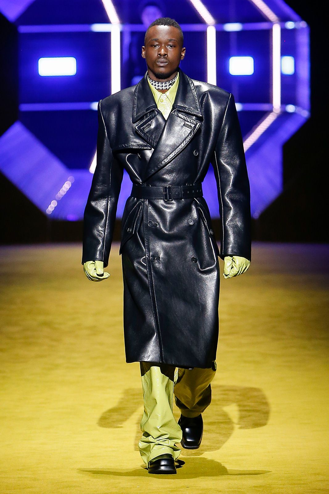 Prada Uomo F W22 Look37 Ashton Sanders.jpg