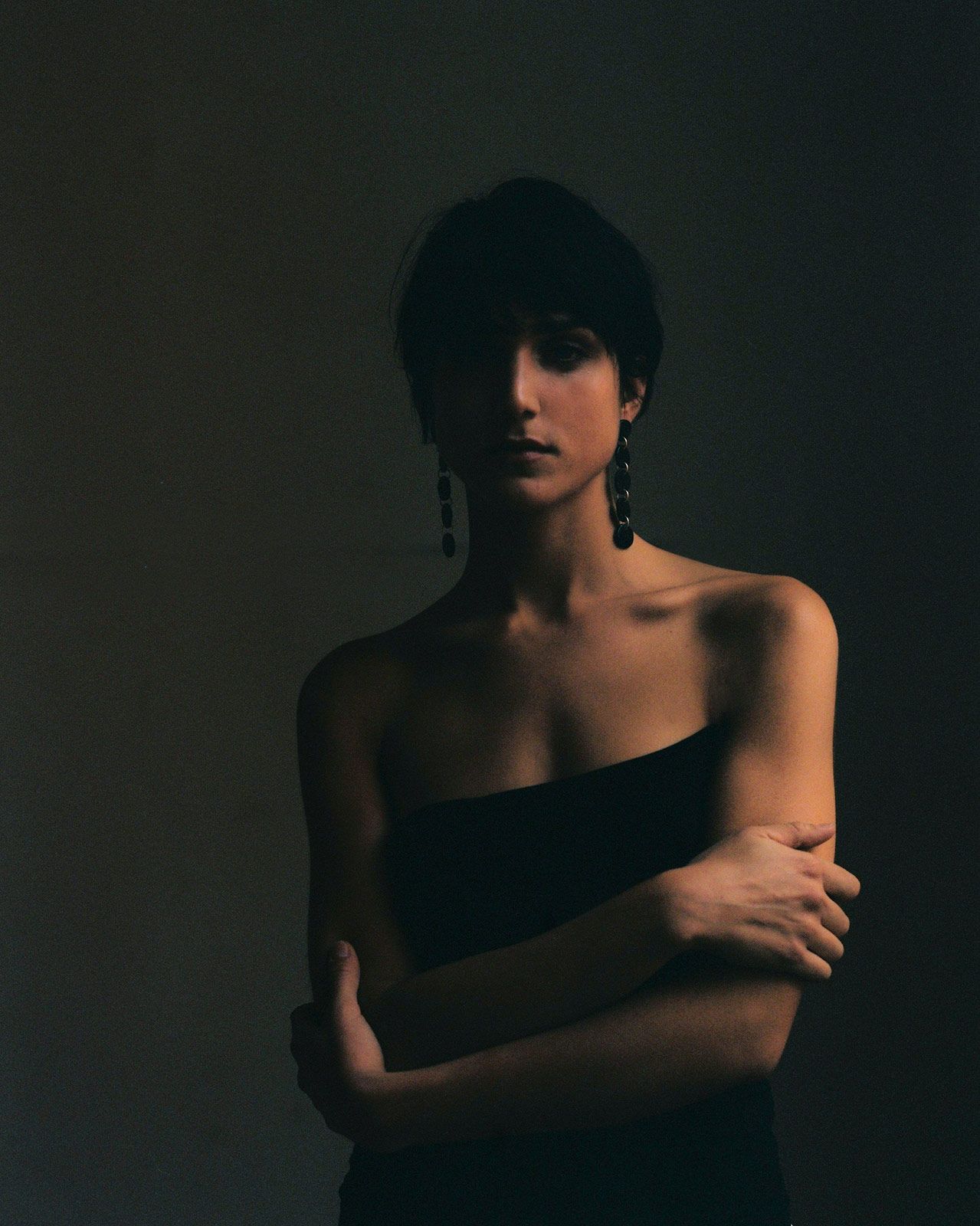 Levensjewels Metalmagazine 9.jpg