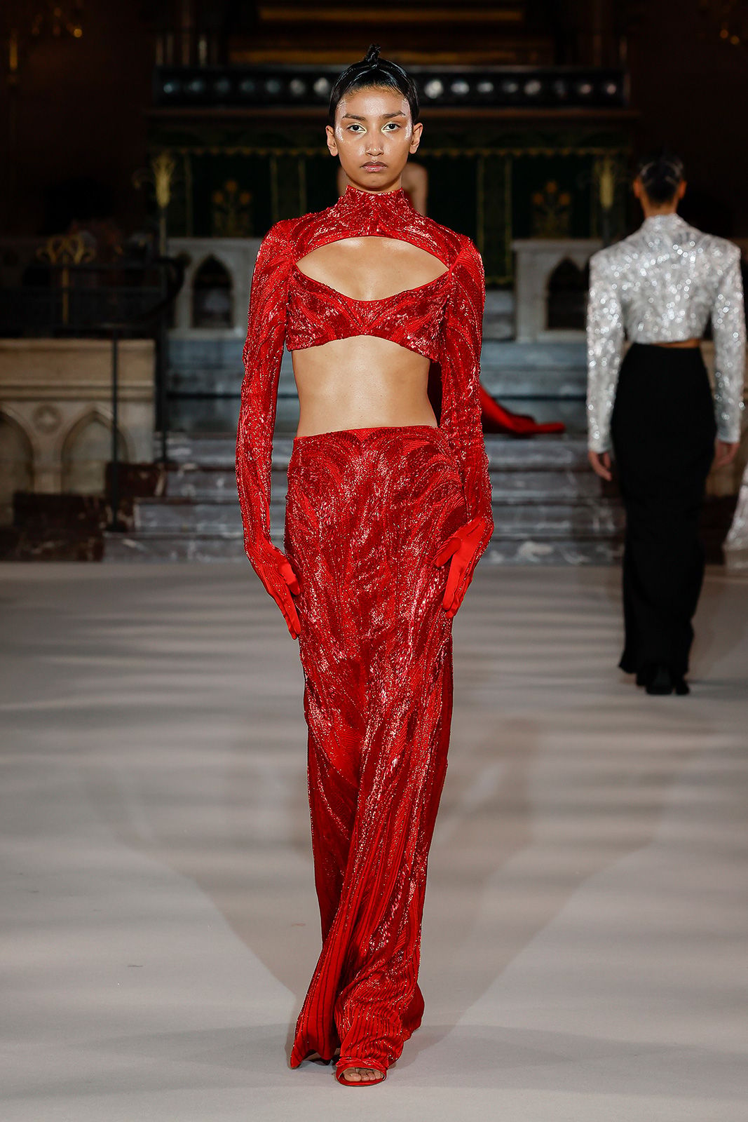 GauravGupta_SS24_17.jpg