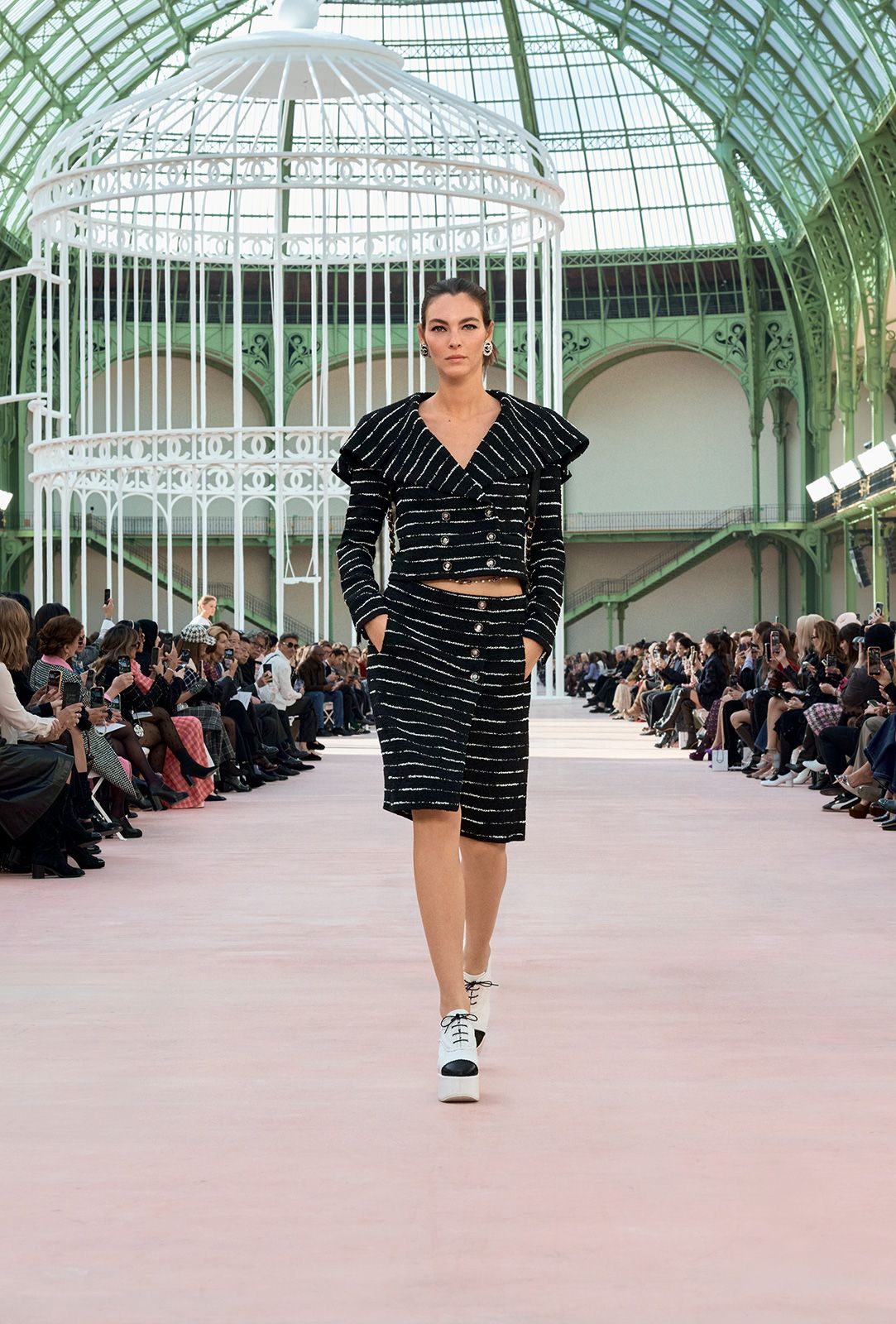 metal-chanel-ss-25-1.jpg