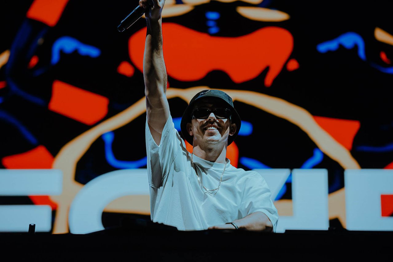Primer-Music-Festival-2024_12.jpg