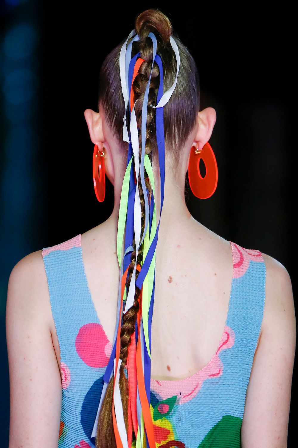 Desigual Love 2 1920.jpg