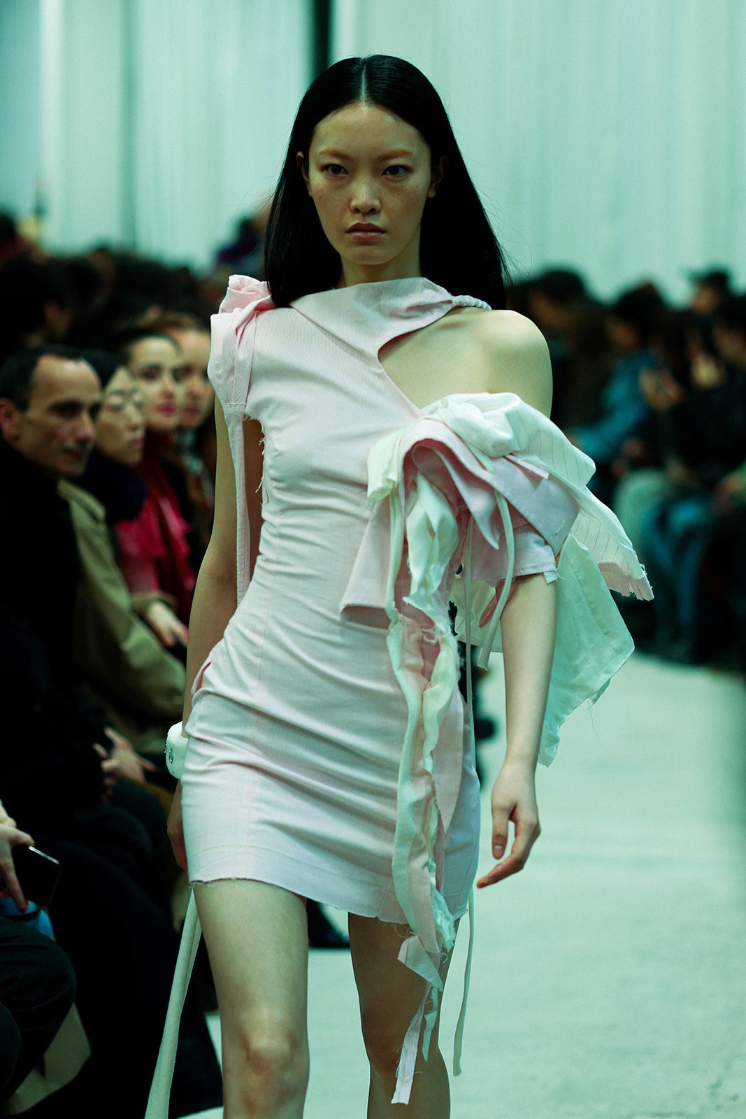 ottolinger-fw024-show-21.jpg
