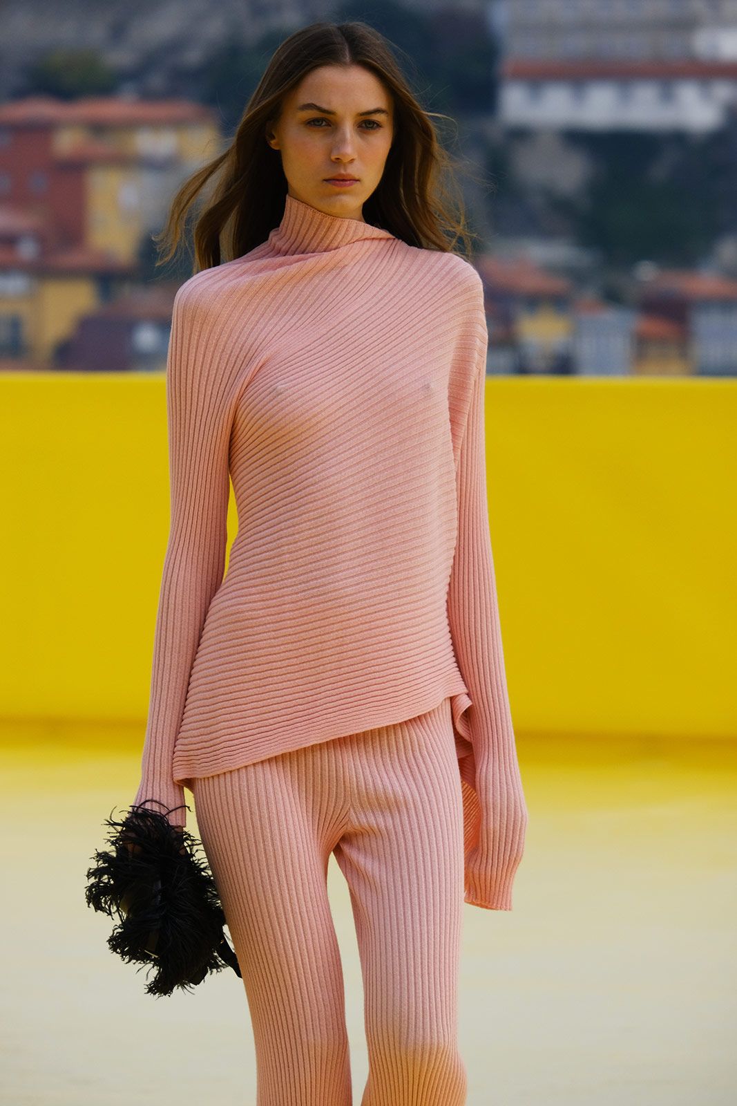 Marques Almeida Portugal Fashion Ss 2021 Metalmagazine 7.jpg