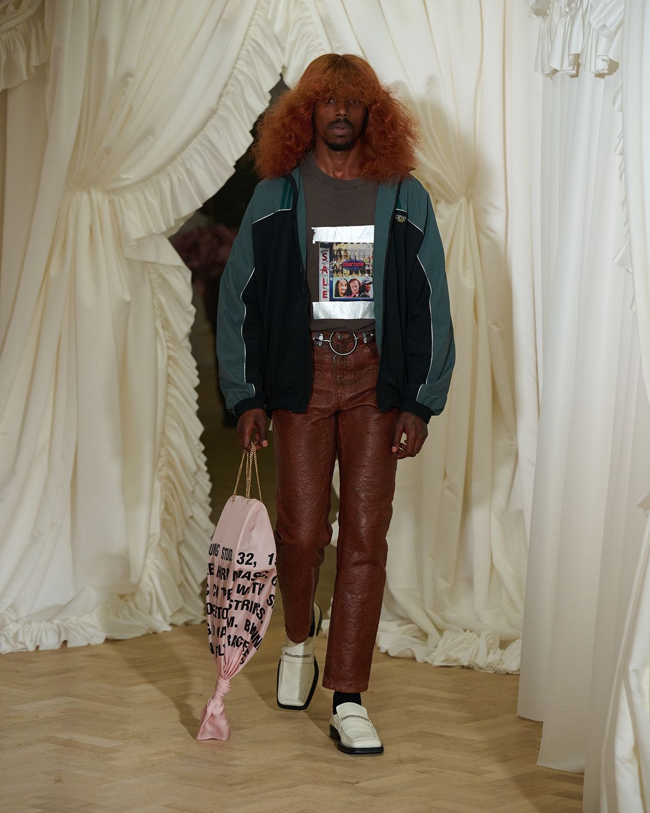 Martine-Rose-SS26-2x3-035.jpg