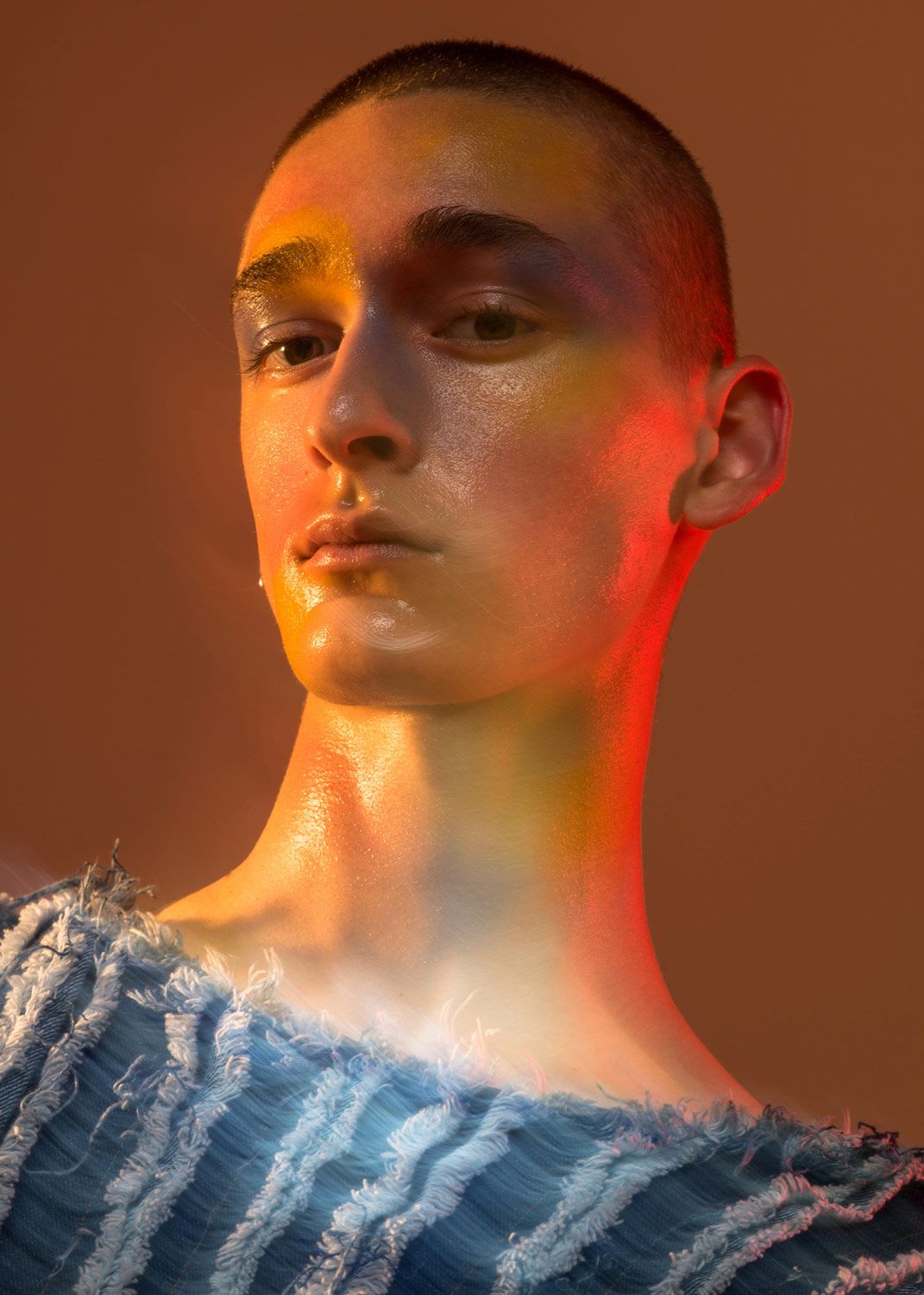 Yves Mourtada Metalmagazine 11.jpg