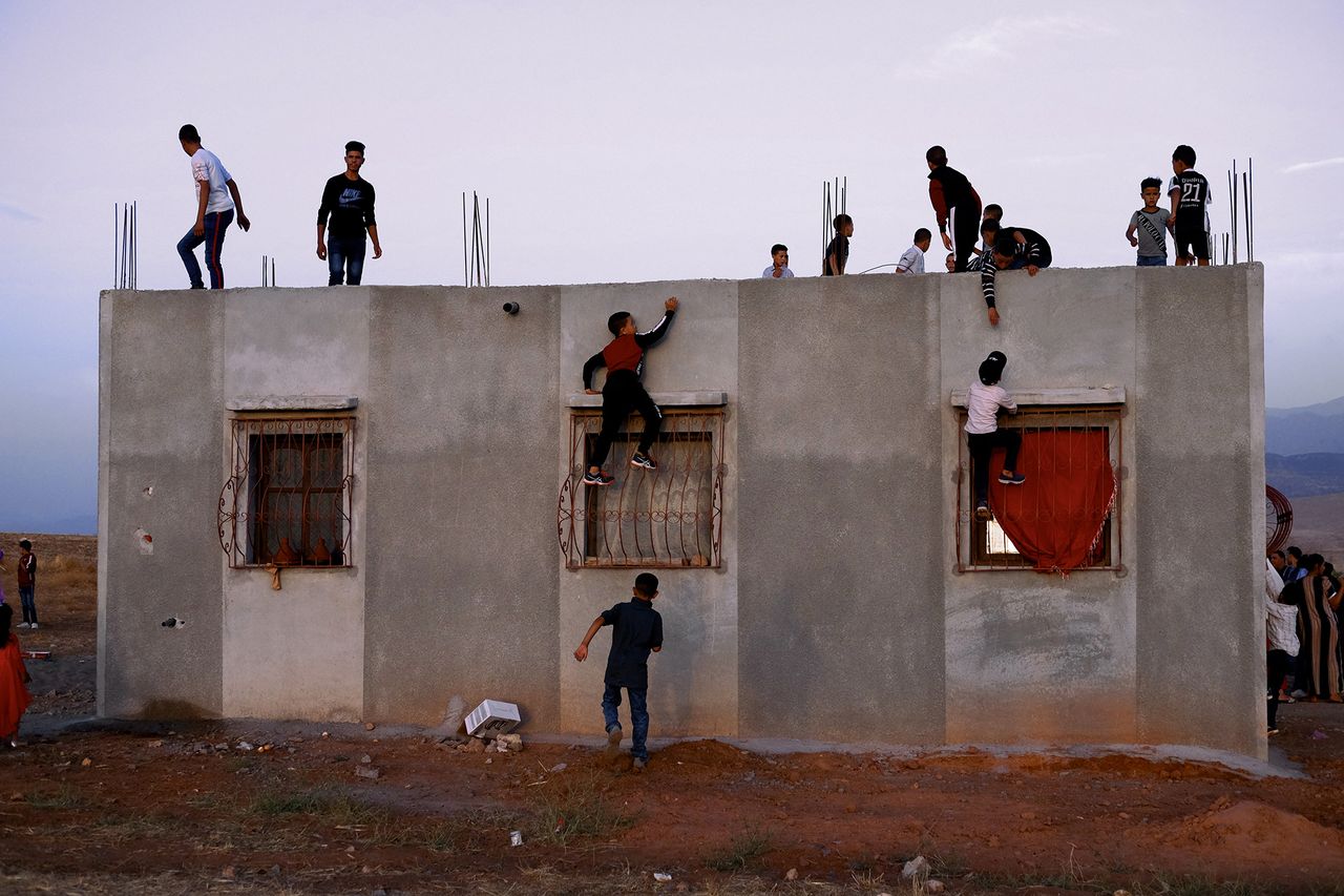 Artists for Morocco 11.jpg