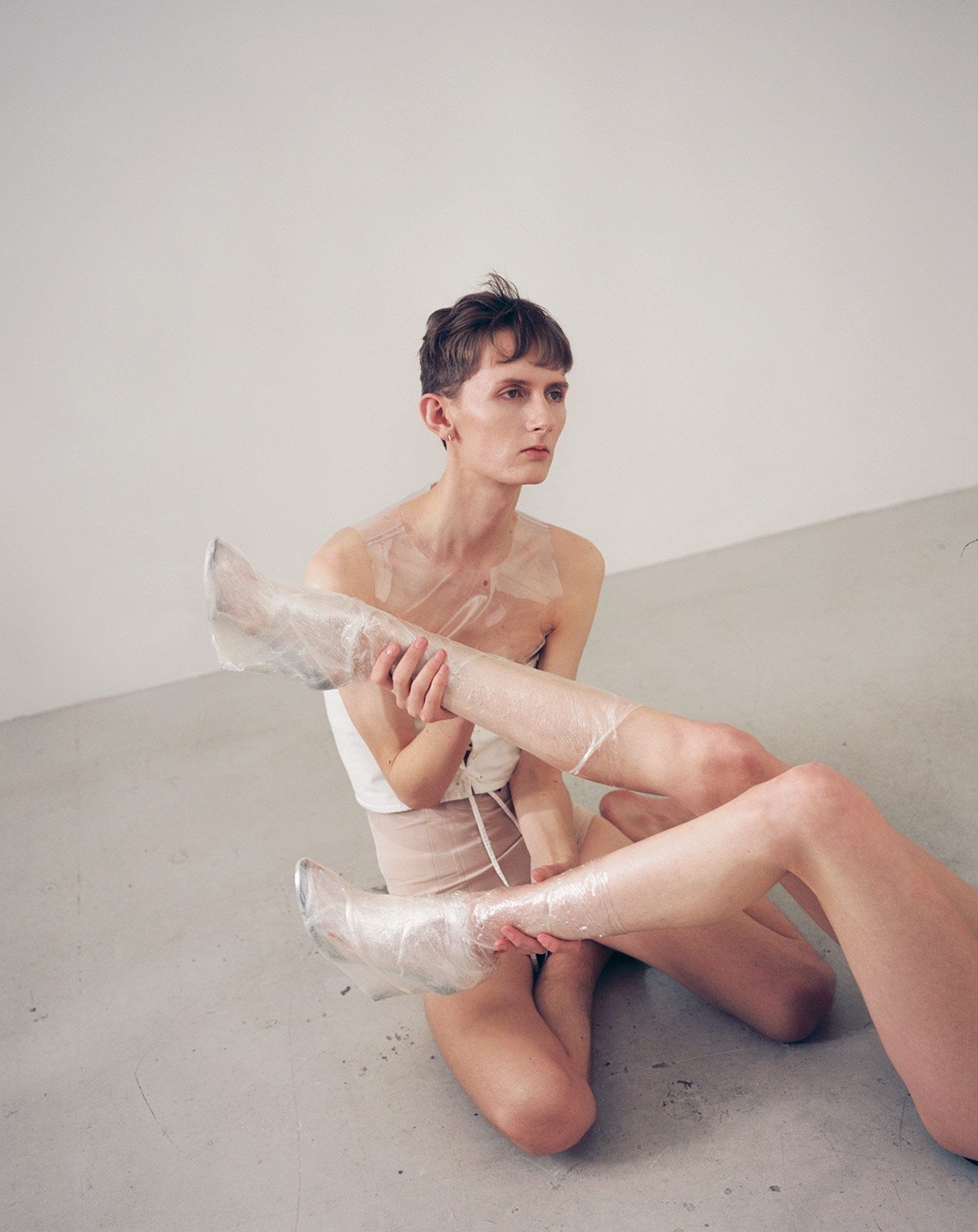 Simone Steenberg Metalmagazine 12.jpg