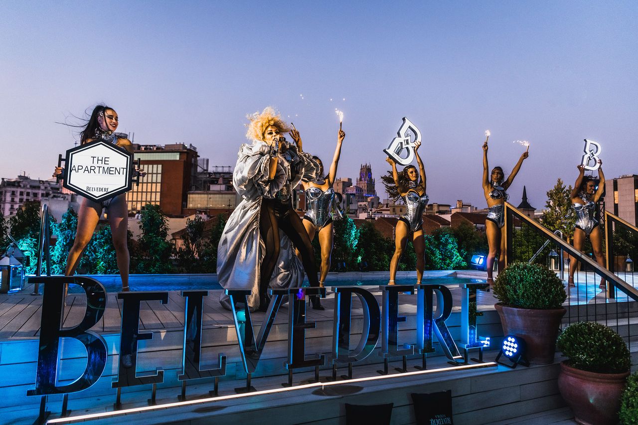 Belvedere 3.jpg