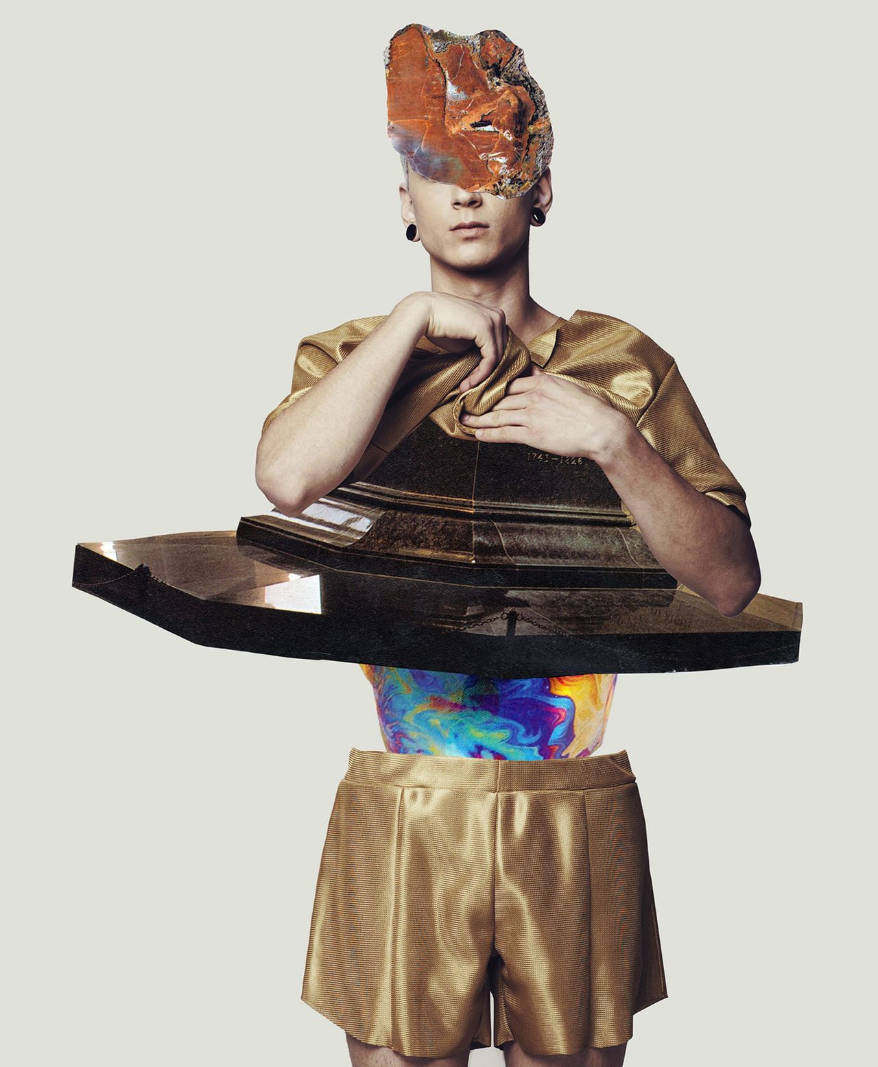 Enrico Nagel Metalmagazine 12.jpg