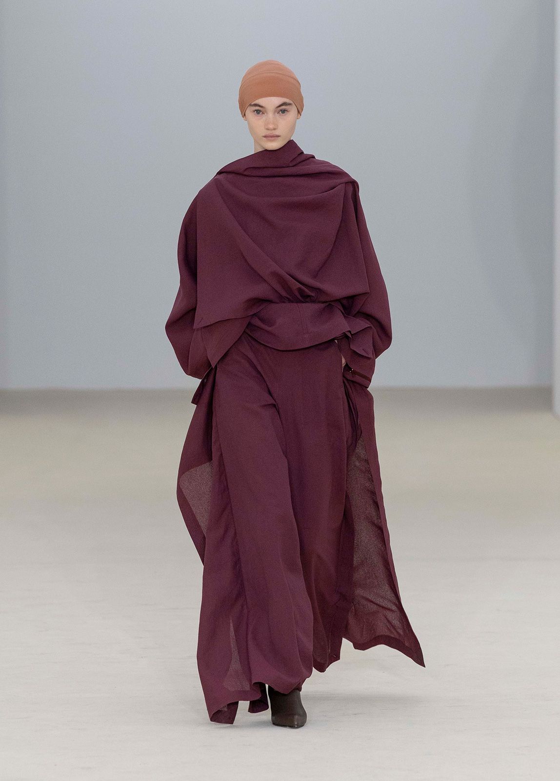 ISSEY-MIYAKE_SS26_16.jpg