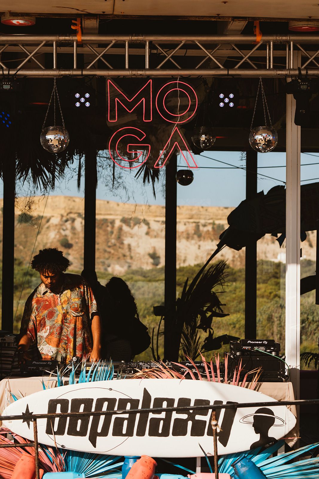 Moga Caparica 2023 7.jpg