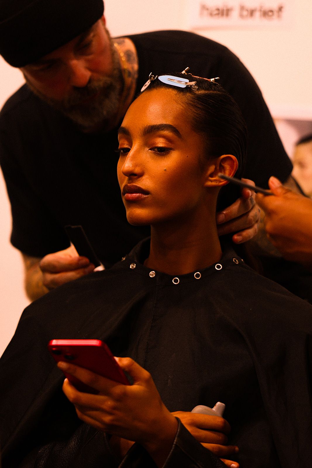 backstage-rabanne-ss25-030.jpg