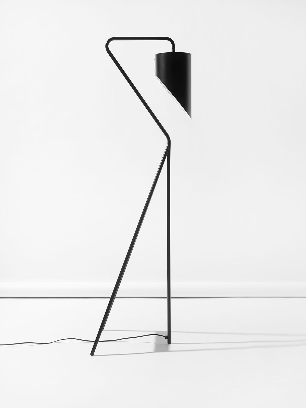 Forest Giaconia Swn Delcourt Collection by Maud Remy Lonvis.jpg