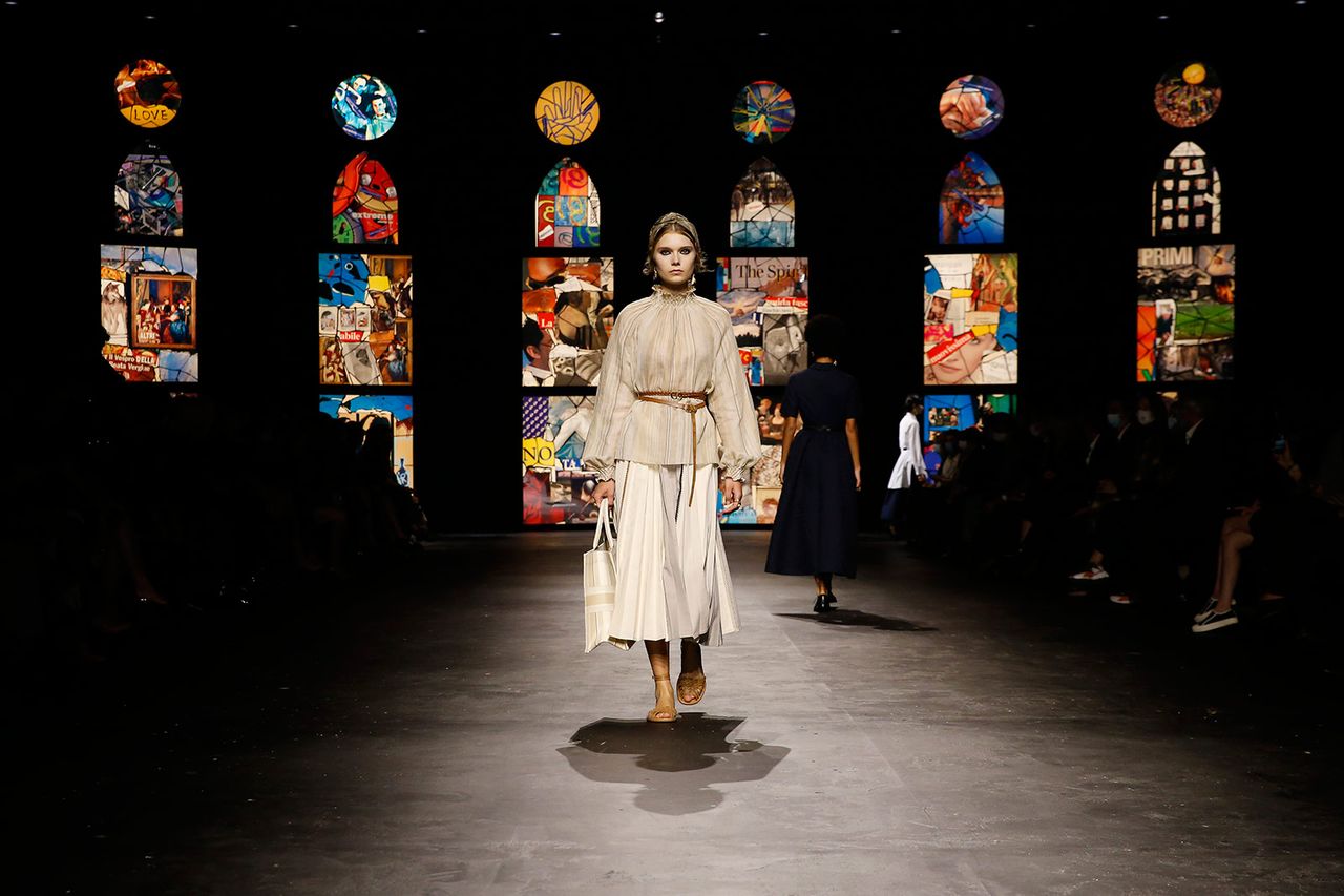 Dior S S 2021 Metalmagazine 11.jpg