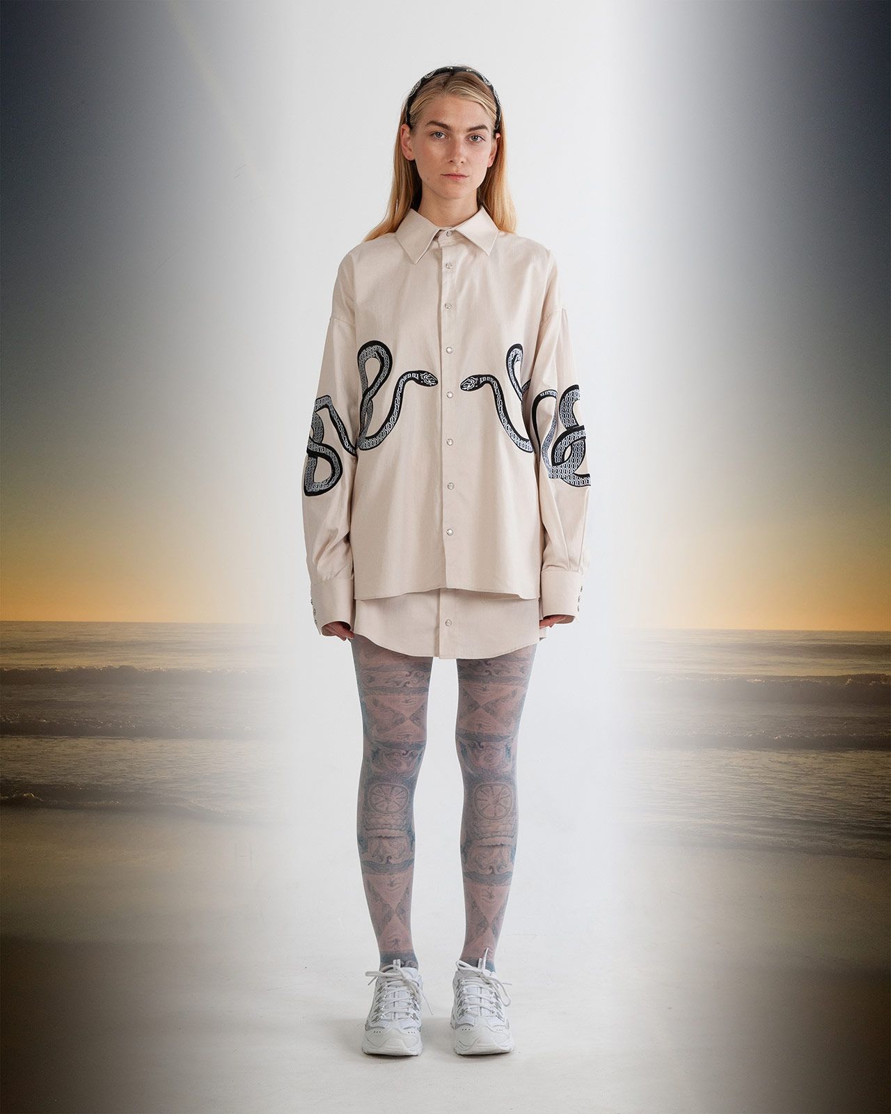 Julia Seemann Metalmagazine 5.jpg