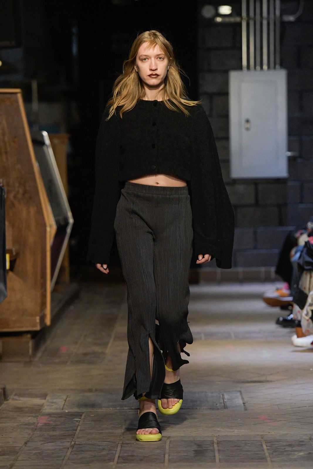 Eckhaus Latta 21.jpg