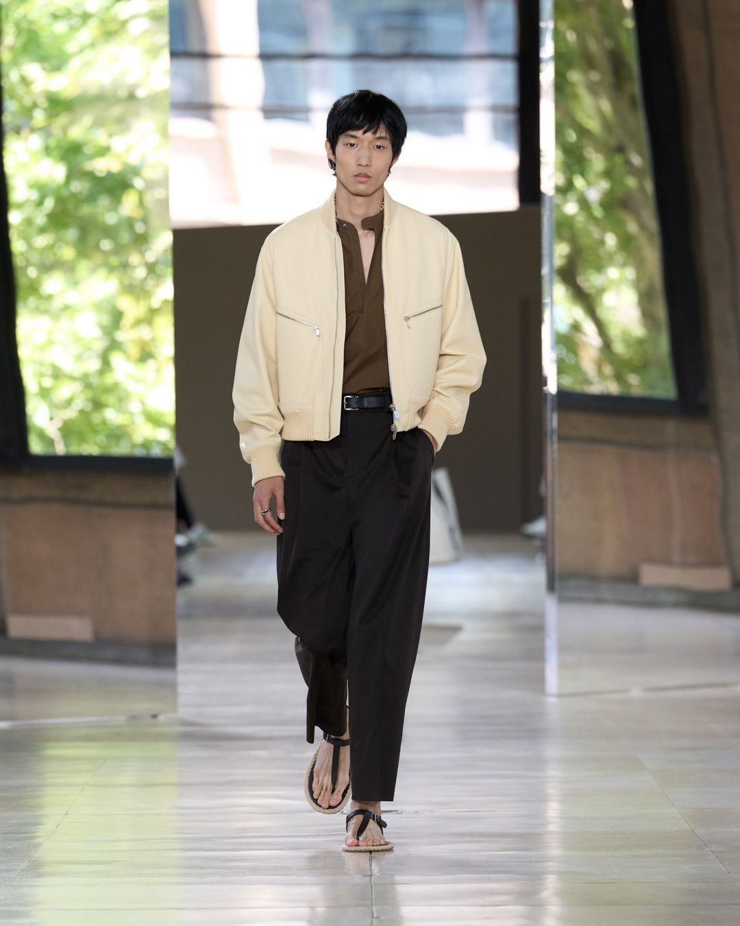 HERMES_MRTW_SHOW_SS26_RUNWAY_7.jpg