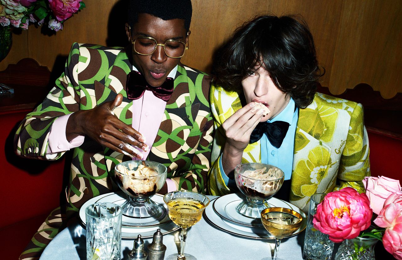 Gucci Love Parade Metalmagazine 3.jpg