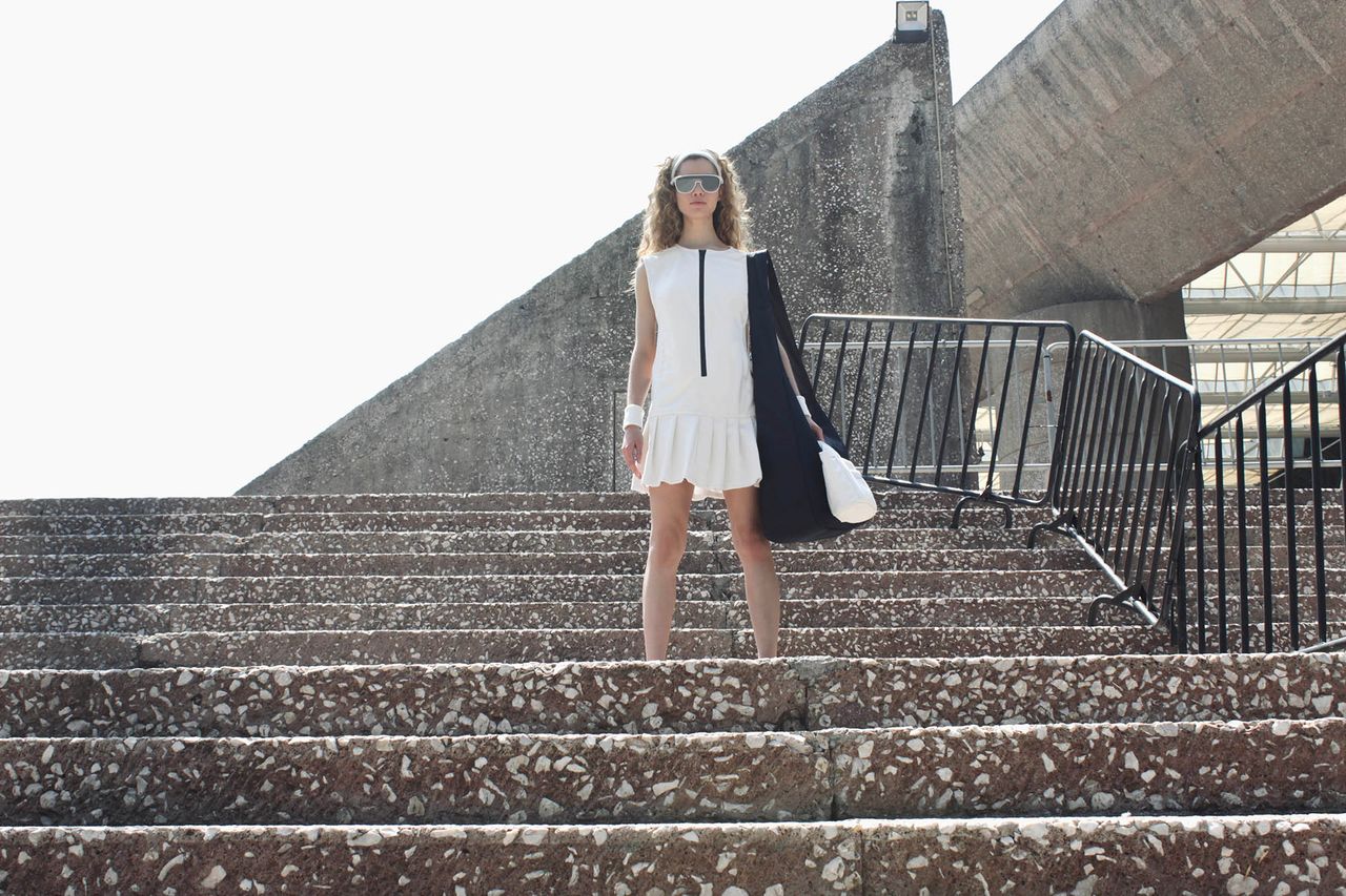 101_percent_1.jpg