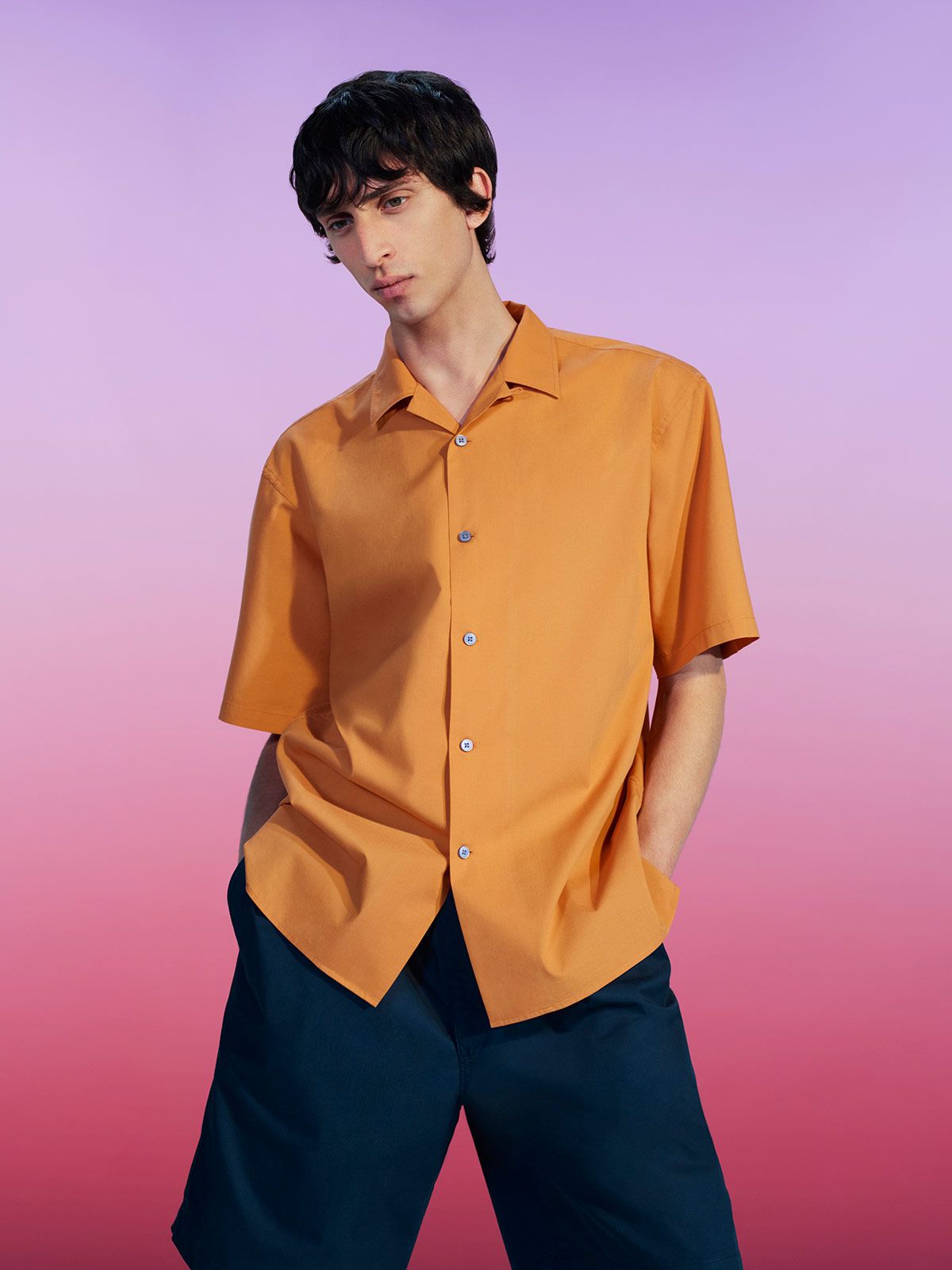 Uniqlo U Metalmagazine 21.jpg