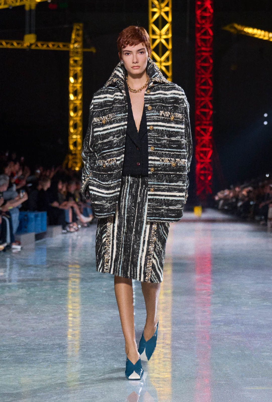 chanel_fw26-6.jpg