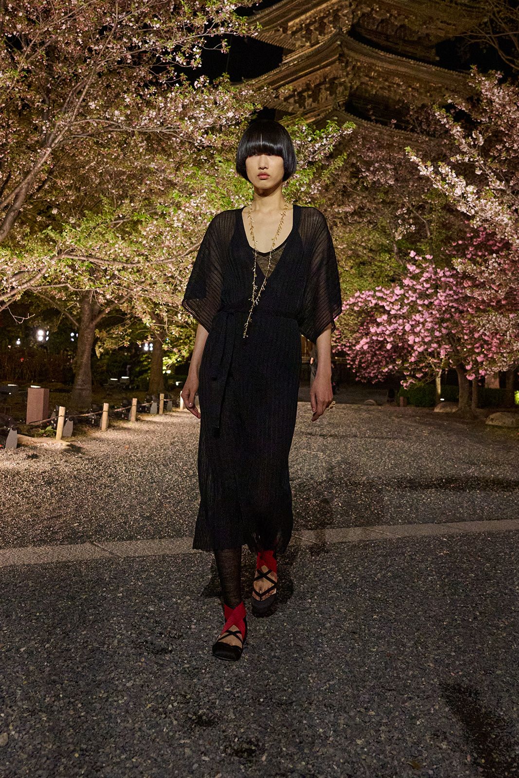 DIOR_W_RTW_FALL25_KYOTO_LOOK_02.jpg