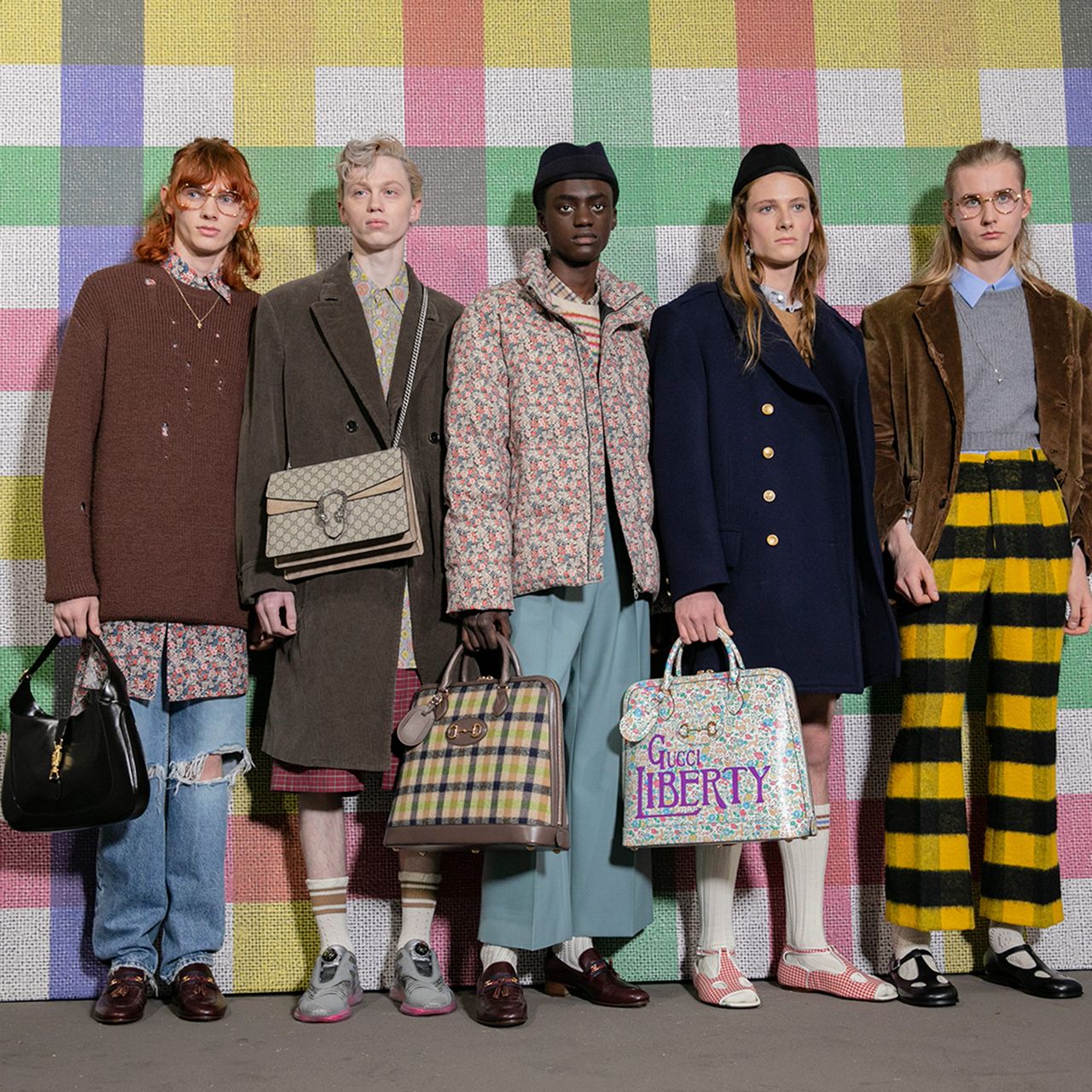Gucci Men F W20 Metalmagazine 32.jpg