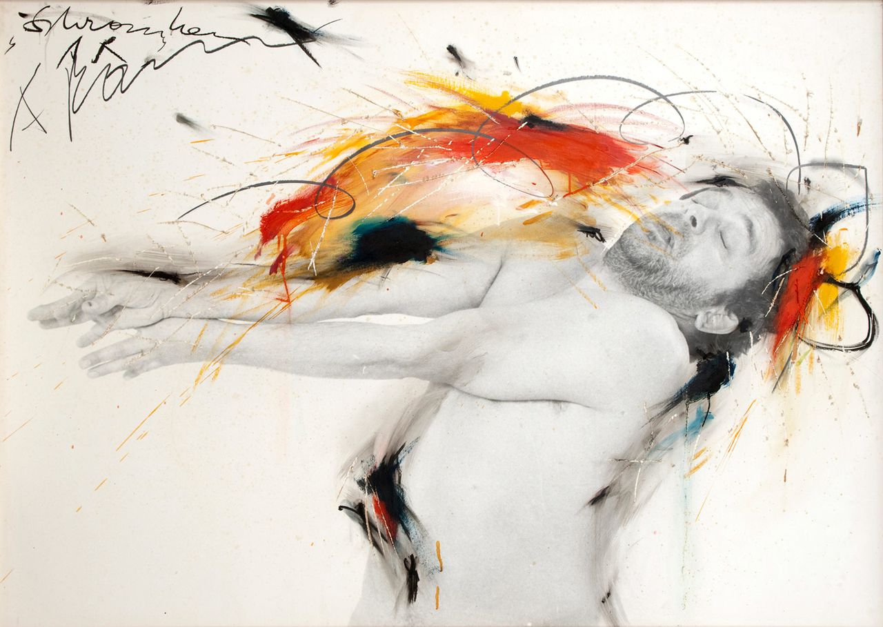 Arnulf Rainer 4.jpg