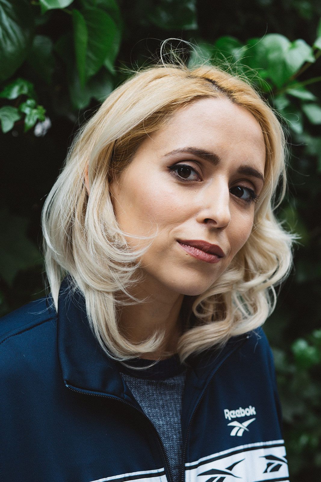 Rebeca Khamlichi Metalmagazine 13.jpg